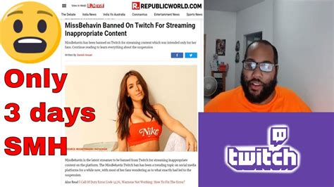 twitch naked|BEST OF TWITCH NUDITY